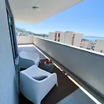 Apartment My Summer In Makarska