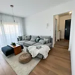 Apartment My Summer In Makarska