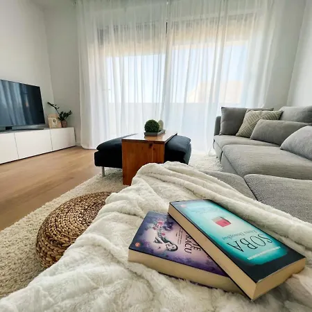 My Summer In Makarska