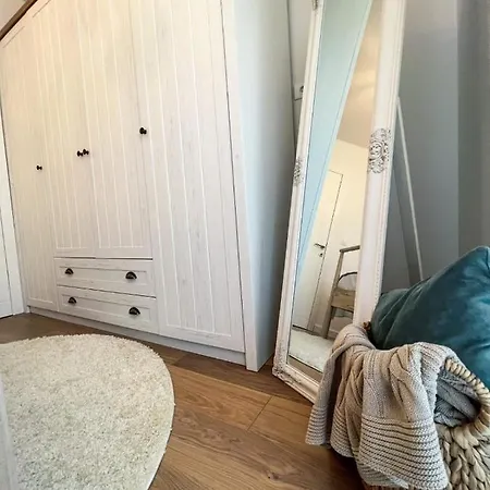 My Summer In Makarska