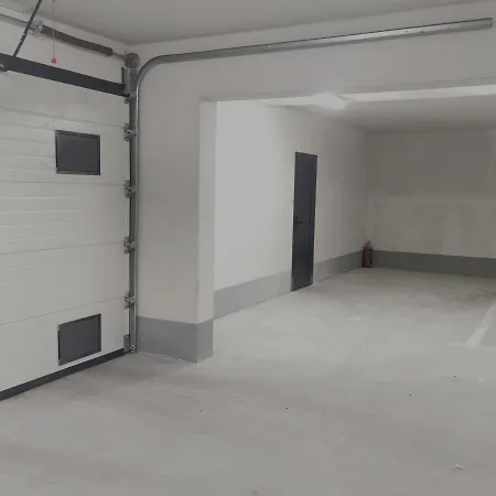 My Summer In * Makarska