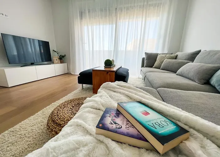 My Summer In Makarska