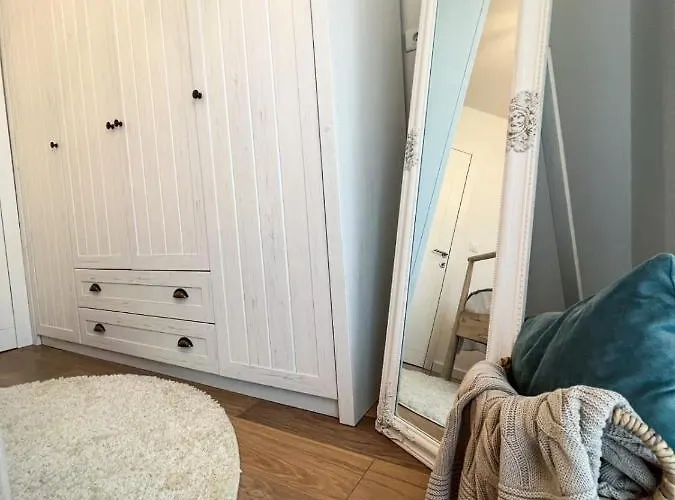 My Summer In Makarska