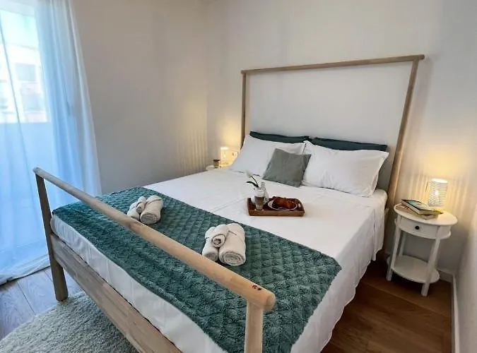 My Summer In Makarska