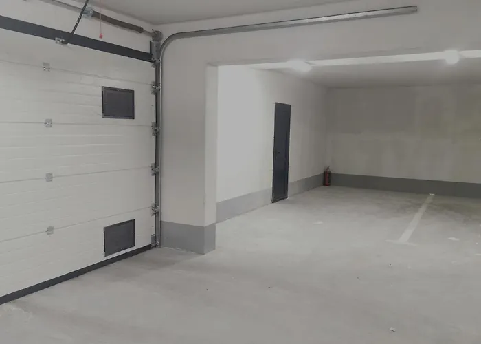 My Summer In * Makarska